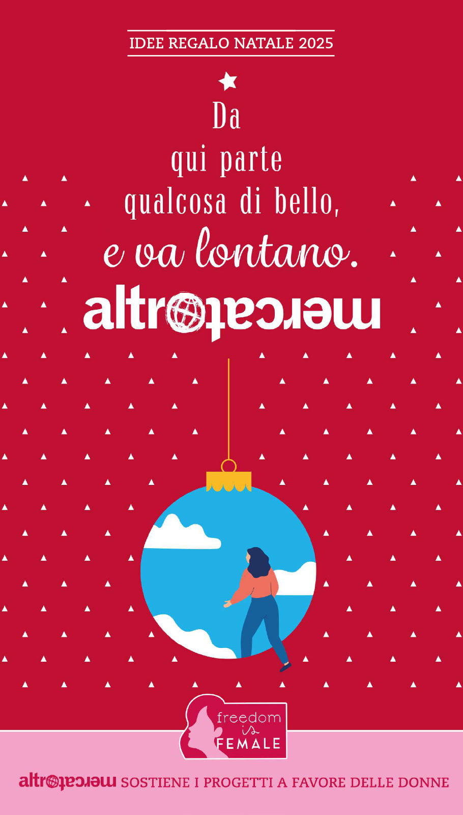 Altromercato_Catalogo-Natale-2025_compressed-1